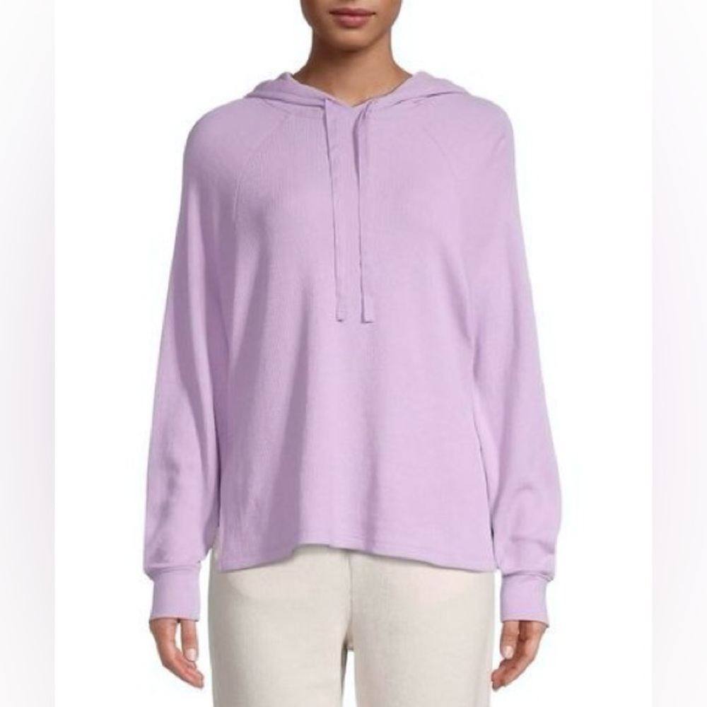 LoveShackFancy Hoodie XS or S